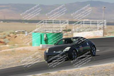 media/Jun-22-2024-Extreme Speed (Sat) [[ca2808de24]]/Grey Gold/Morning Session/